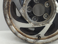 1995-2002 Chevrolet Blazer Oem Wheel Rim 1081798 - Oemusedautoparts1.com