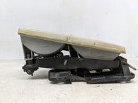 Chevrolet C1500 Driver Left Oem Head Light Headlight Lamp - Oemusedautoparts1.com