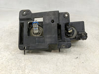 Chevrolet C1500 Driver Left Oem Head Light Headlight Lamp - Oemusedautoparts1.com