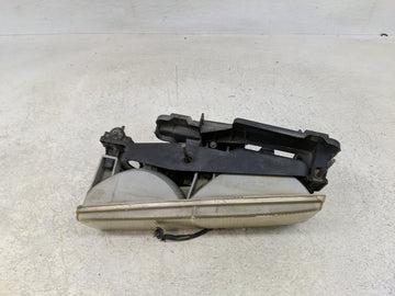 Chevrolet C1500 Passenger Right Oem Head Light Headlight Lamp