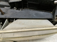 Chevrolet C1500 Passenger Right Oem Head Light Headlight Lamp - Oemusedautoparts1.com