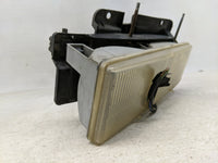 Chevrolet C1500 Passenger Right Oem Head Light Headlight Lamp - Oemusedautoparts1.com