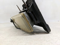 Chevrolet C1500 Passenger Right Oem Head Light Headlight Lamp - Oemusedautoparts1.com