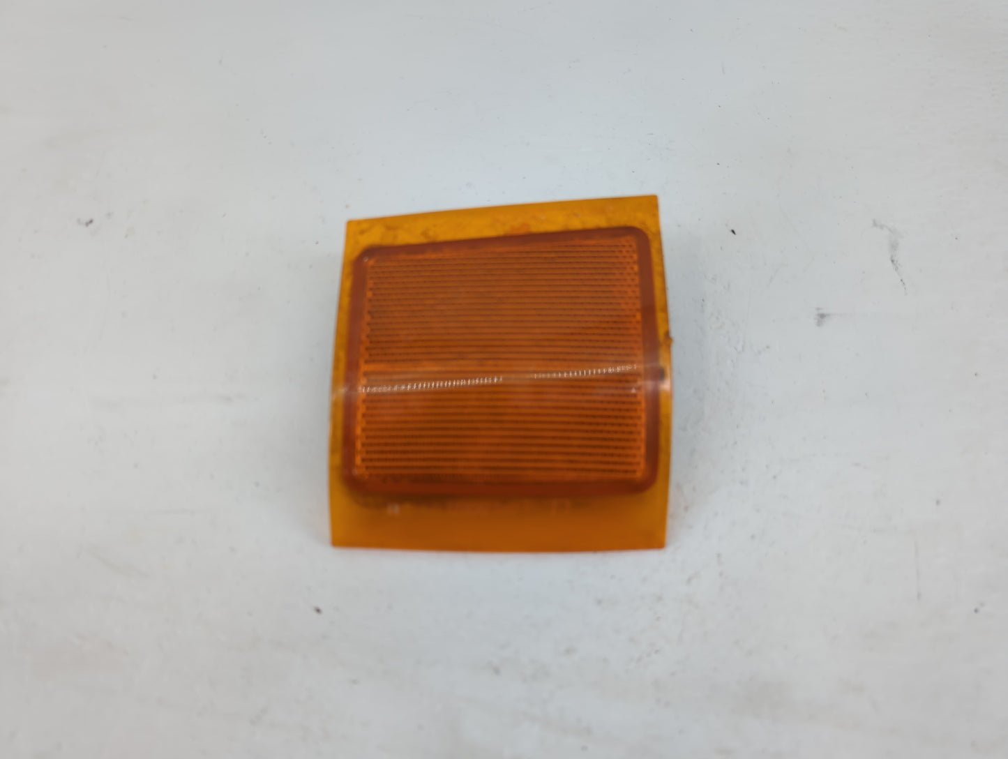 Chevrolet C1500 Driver Left Oem Front Light Lamp - Oemusedautoparts1.com
