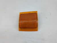 Chevrolet C1500 Driver Left Oem Front Light Lamp - Oemusedautoparts1.com