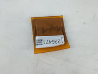 Chevrolet C1500 Driver Left Oem Front Light Lamp - Oemusedautoparts1.com
