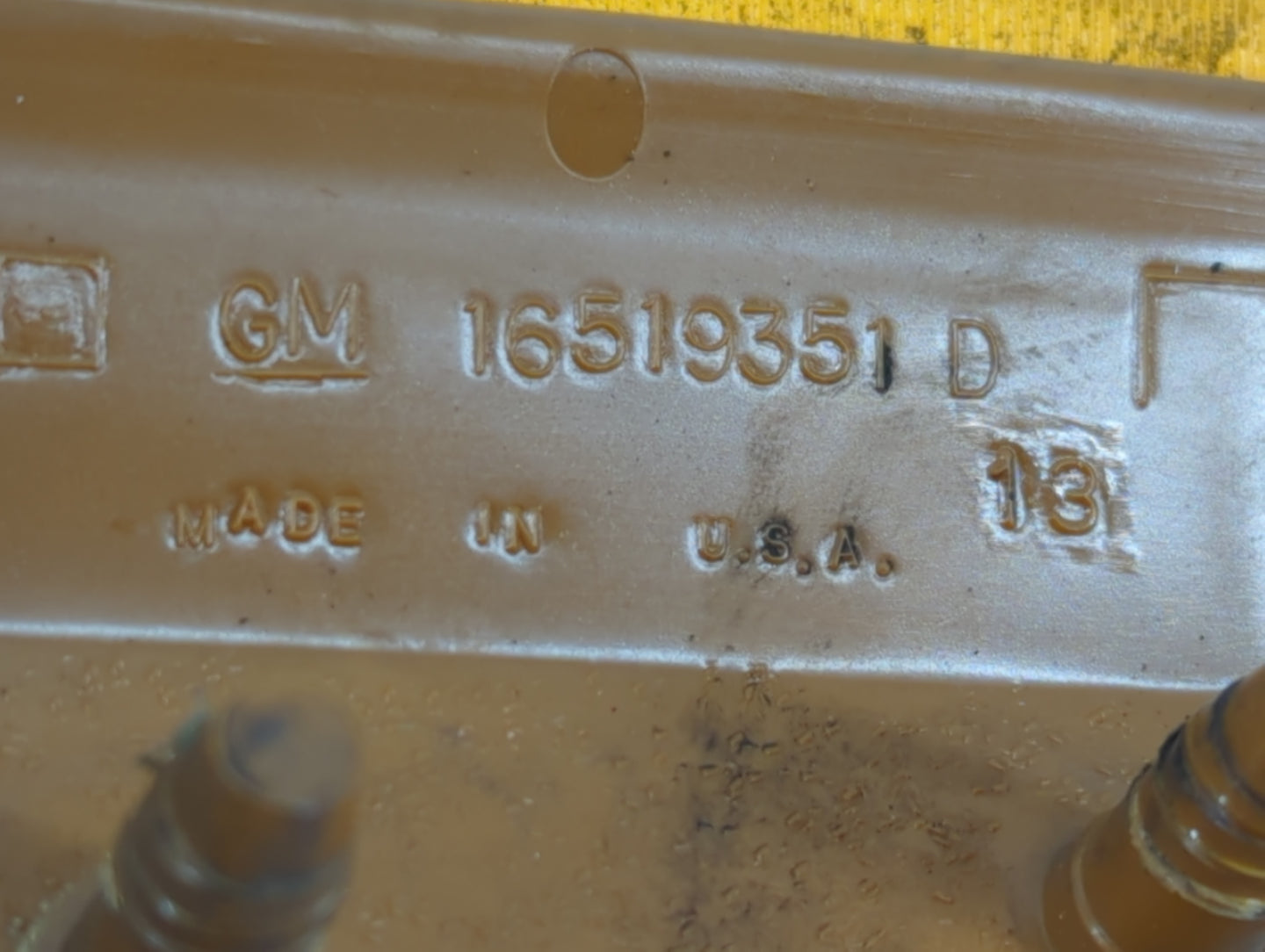 Chevrolet C1500 Driver Left Oem Front Light Lamp - Oemusedautoparts1.com