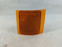 Chevrolet C1500 Passenger Right Oem Fog Light Lamp - Oemusedautoparts1.com