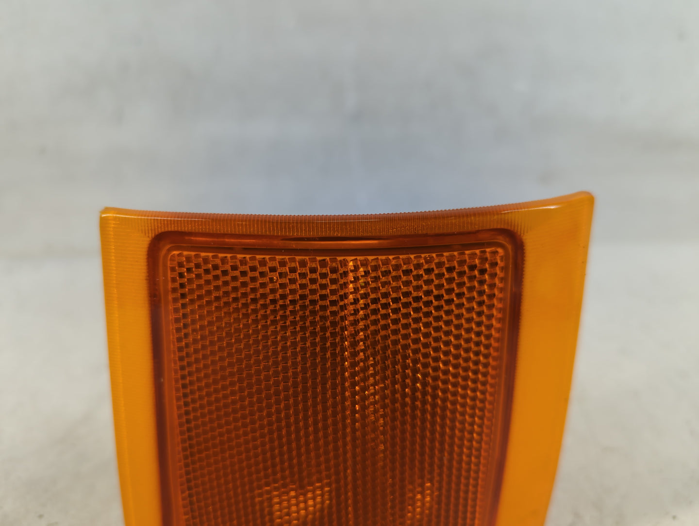 Chevrolet C1500 Passenger Right Oem Fog Light Lamp - Oemusedautoparts1.com