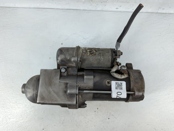 compare product 1996 Chevrolet C3500 Car Starter Motor Solenoid OEM Fits Fits 1995 1997 1998 1999 2000 2001 2002 2010 2020 OEM Used Auto Parts