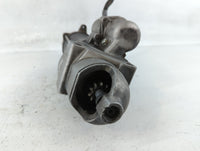 1996 Chevrolet C3500 Car Starter Motor Solenoid OEM Fits Fits 1995 1997 1998 1999 2000 2001 2002 2010 2020 OEM Used Auto Par
