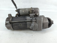 1996 Chevrolet C3500 Car Starter Motor Solenoid OEM Fits Fits 1995 1997 1998 1999 2000 2001 2002 2010 2020 OEM Used Auto Par