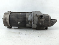 1996 Chevrolet C3500 Car Starter Motor Solenoid OEM Fits Fits 1995 1997 1998 1999 2000 2001 2002 2010 2020 OEM Used Auto Par