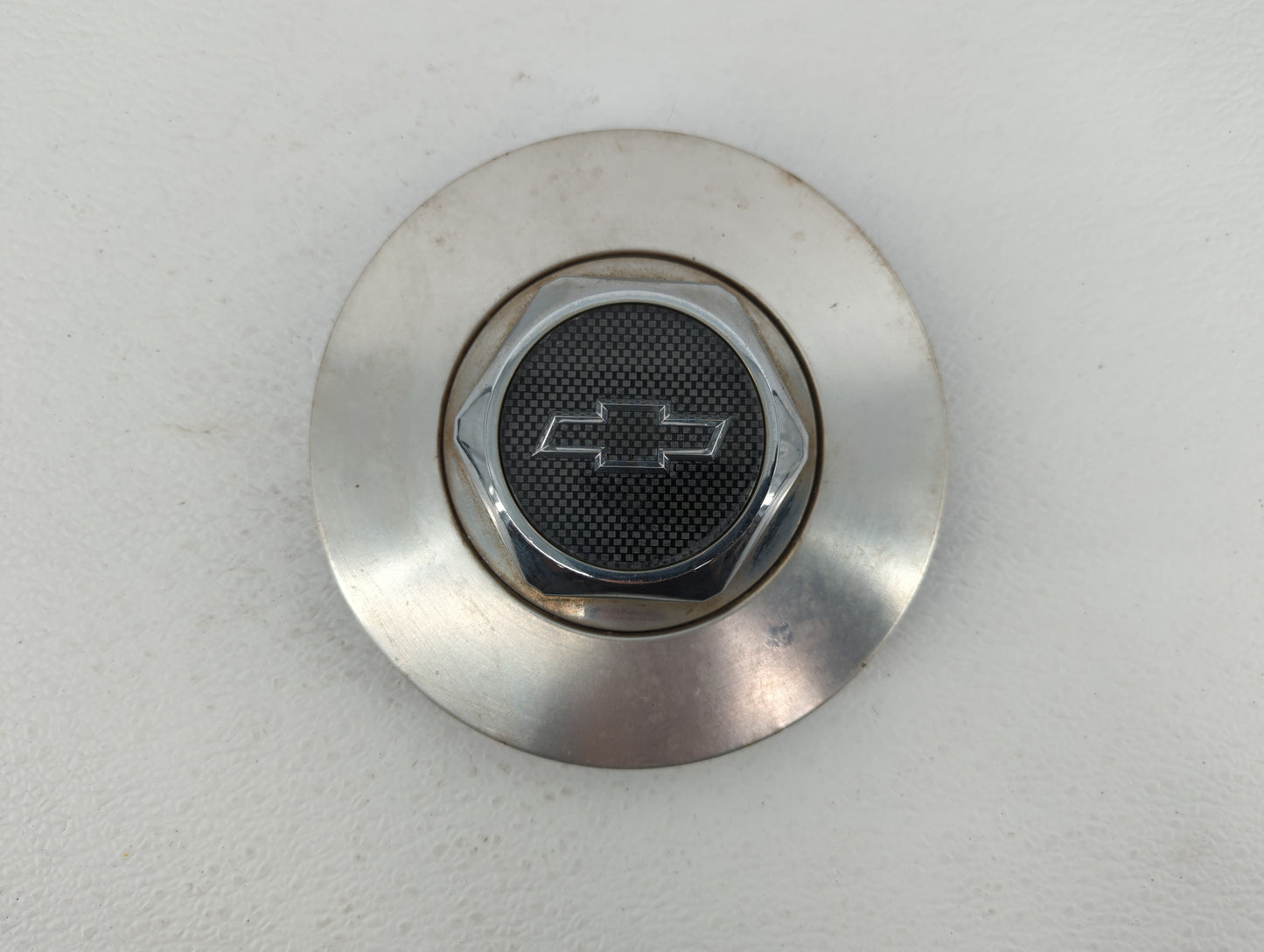 1996 Chevrolet Camaro Rim Wheel Center Cap 448988 - Oemusedautoparts1.com