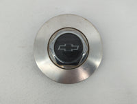1996 Chevrolet Camaro Rim Wheel Center Cap 448988 - Oemusedautoparts1.com