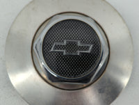 1996 Chevrolet Camaro Rim Wheel Center Cap 448988 - Oemusedautoparts1.com