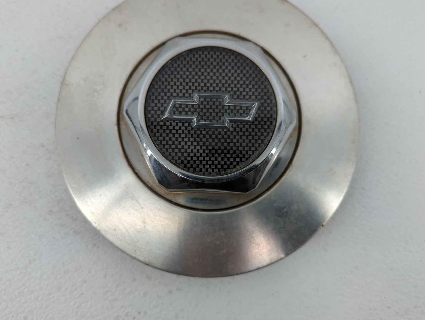 1996 Chevrolet Camaro Rim Wheel Center Cap 448988 - Oemusedautoparts1.com