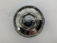 1996 Chevrolet Camaro Rim Wheel Center Cap 448988 - Oemusedautoparts1.com
