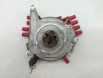 1996 Chevrolet Camaro DISTRIBUTOR - Oemusedautoparts1.com