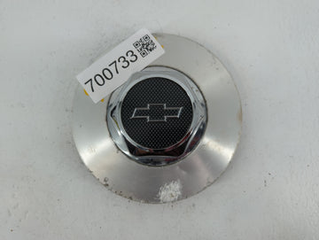 1996 Chevrolet Camaro Rim Wheel Center Cap - Oemusedautoparts1.com