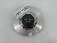 1996 Chevrolet Camaro Rim Wheel Center Cap 700733 - Oemusedautoparts1.com