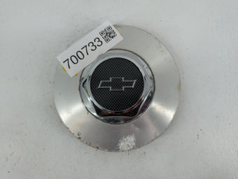 compare product 1996 Chevrolet Camaro Rim Wheel Center Cap 700733
