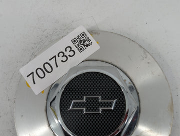 1996 Chevrolet Camaro Rim Wheel Center Cap