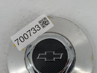 1996 Chevrolet Camaro Rim Wheel Center Cap 700733 - Oemusedautoparts1.com