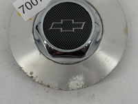 1996 Chevrolet Camaro Rim Wheel Center Cap 700733 - Oemusedautoparts1.com