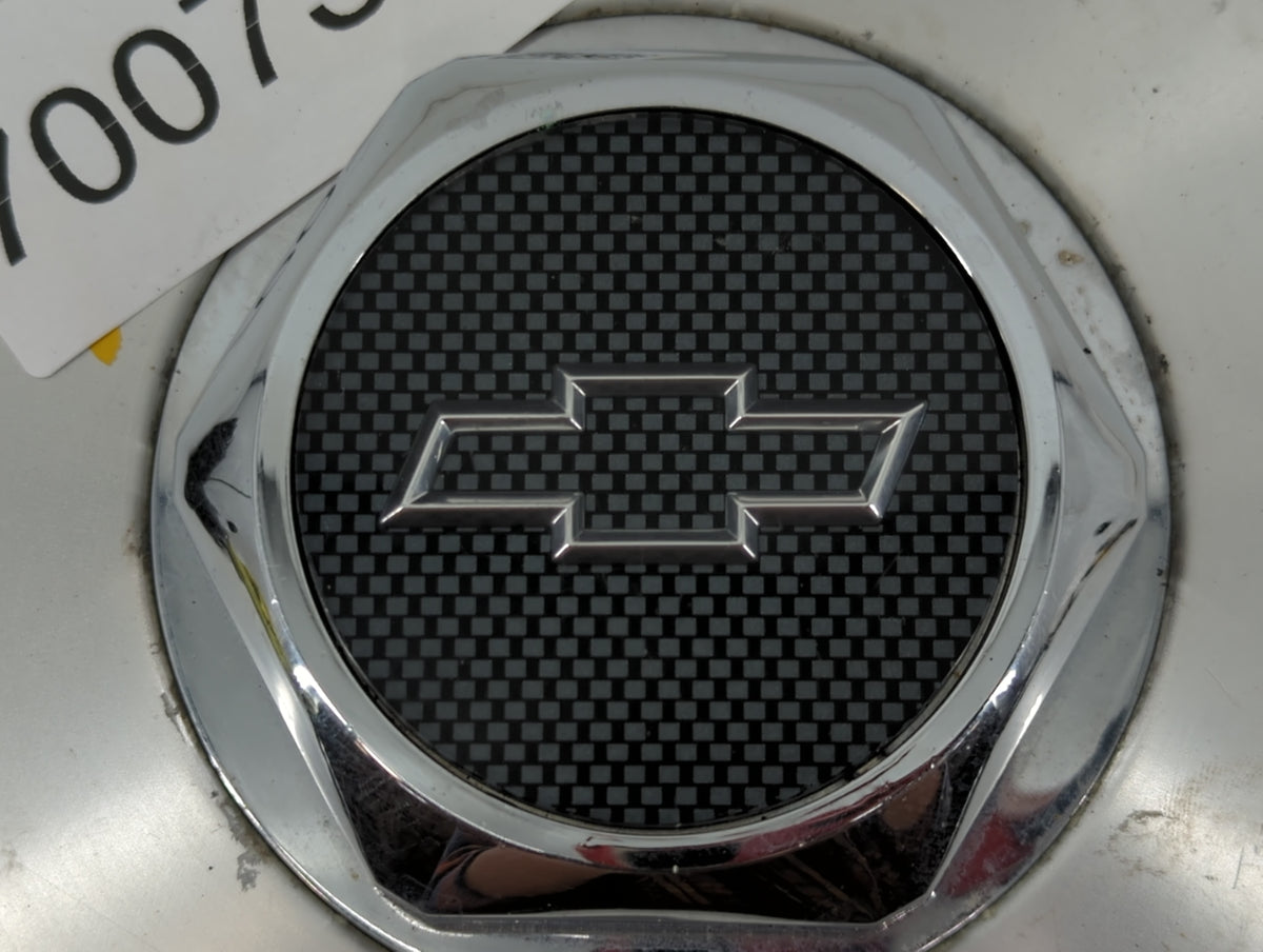 1996 Chevrolet Camaro Rim Wheel Center Cap 700733 - Oemusedautoparts1.com