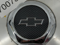 1996 Chevrolet Camaro Rim Wheel Center Cap 700733 - Oemusedautoparts1.com