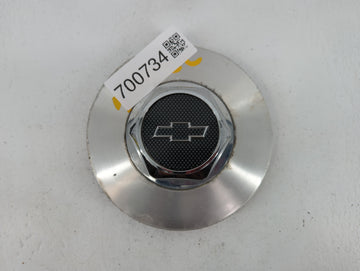 1996 Chevrolet Camaro Rim Wheel Center Cap - Oemusedautoparts1.com