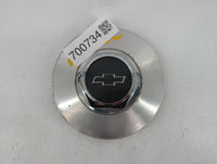 1996 Chevrolet Camaro Rim Wheel Center Cap 700734 - Oemusedautoparts1.com