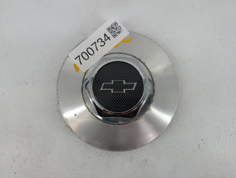 compare product 1996 Chevrolet Camaro Rim Wheel Center Cap 700734