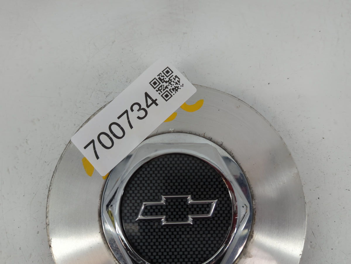 1996 Chevrolet Camaro Rim Wheel Center Cap 700734 - Oemusedautoparts1.com
