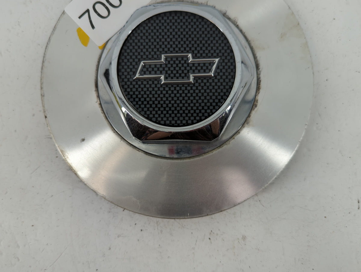 1996 Chevrolet Camaro Rim Wheel Center Cap 700734 - Oemusedautoparts1.com