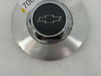 1996 Chevrolet Camaro Rim Wheel Center Cap 700734 - Oemusedautoparts1.com