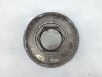 1996 Chevrolet Camaro Rim Wheel Center Cap 700734 - Oemusedautoparts1.com