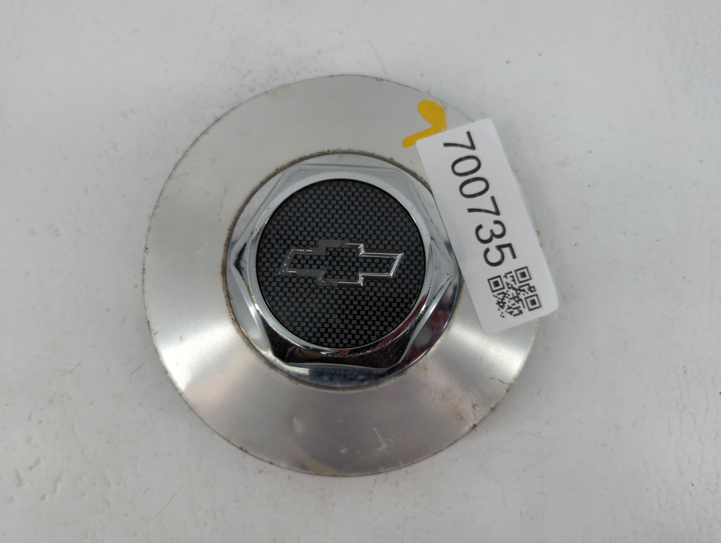 1996 Chevrolet Camaro Rim Wheel Center Cap 700735 - Oemusedautoparts1.com
