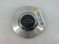 1996 Chevrolet Camaro Rim Wheel Center Cap 700735 - Oemusedautoparts1.com