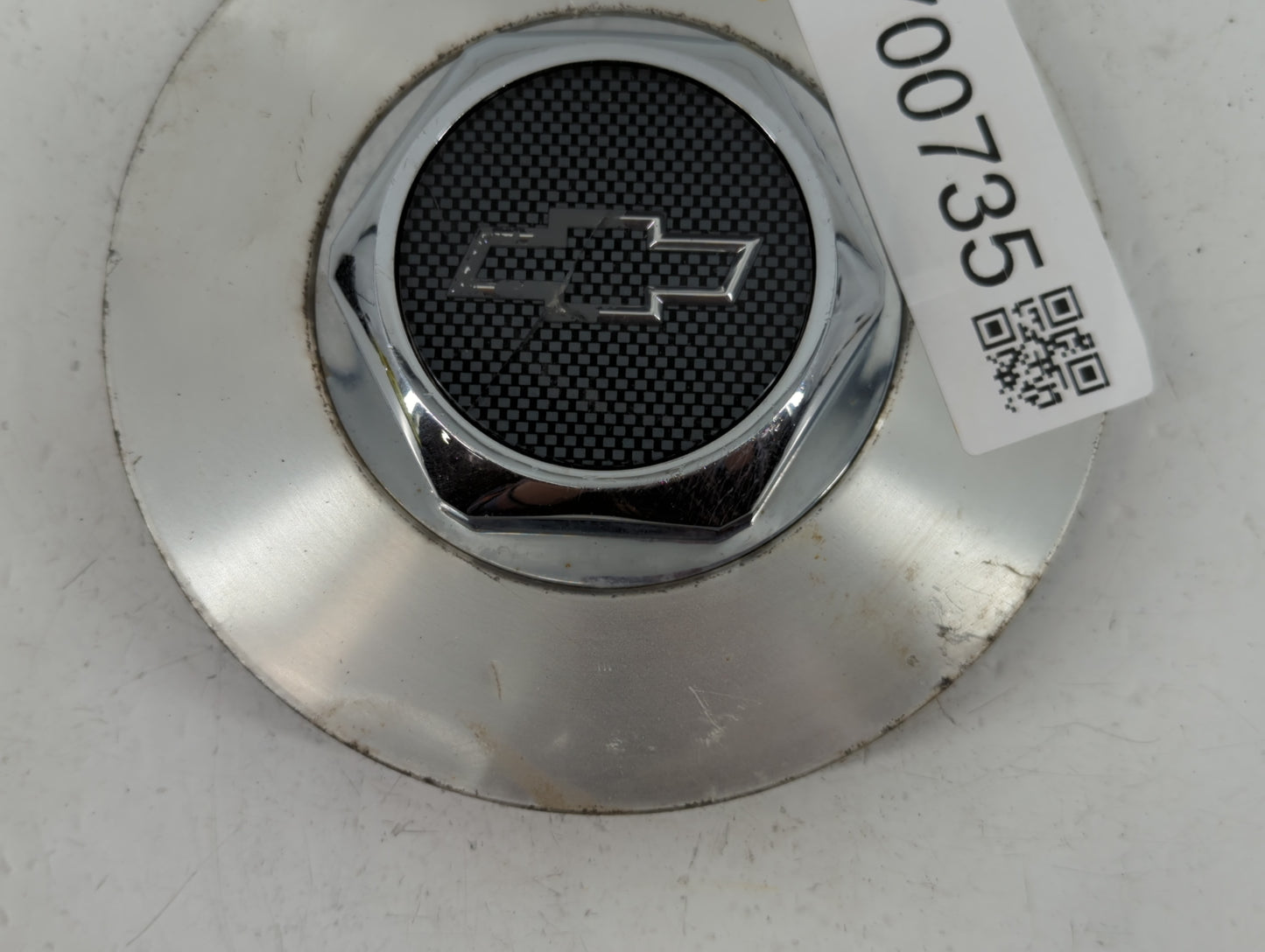1996 Chevrolet Camaro Rim Wheel Center Cap 700735 - Oemusedautoparts1.com