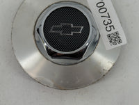 1996 Chevrolet Camaro Rim Wheel Center Cap 700735 - Oemusedautoparts1.com