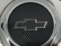 1996 Chevrolet Camaro Rim Wheel Center Cap 700735 - Oemusedautoparts1.com