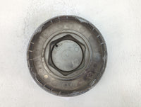 1996 Chevrolet Camaro Rim Wheel Center Cap 700735 - Oemusedautoparts1.com