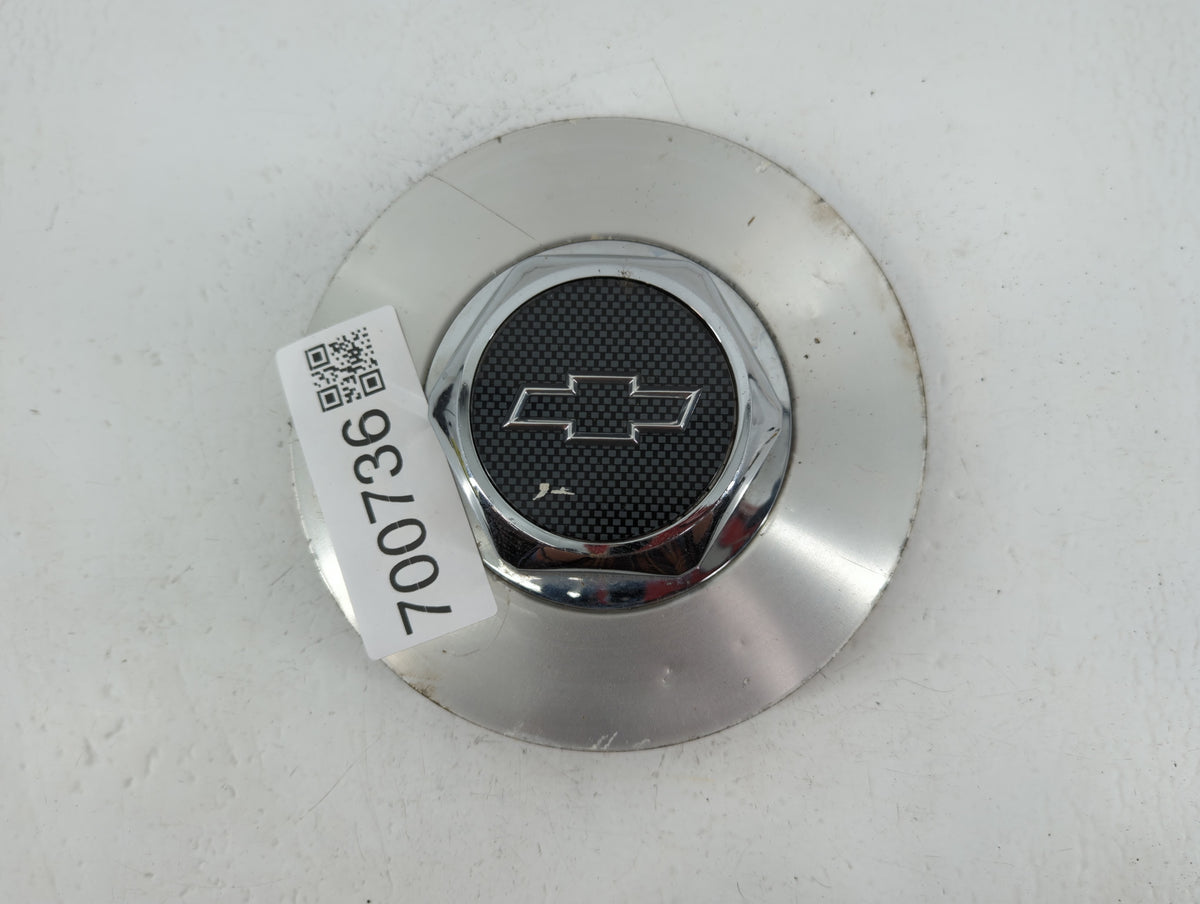 1996 Chevrolet Camaro Rim Wheel Center Cap 700736 - Oemusedautoparts1.com