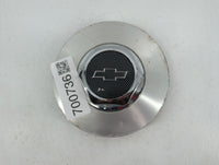 1996 Chevrolet Camaro Rim Wheel Center Cap 700736 - Oemusedautoparts1.com