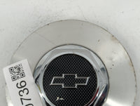 1996 Chevrolet Camaro Rim Wheel Center Cap 700736 - Oemusedautoparts1.com