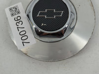 1996 Chevrolet Camaro Rim Wheel Center Cap 700736 - Oemusedautoparts1.com