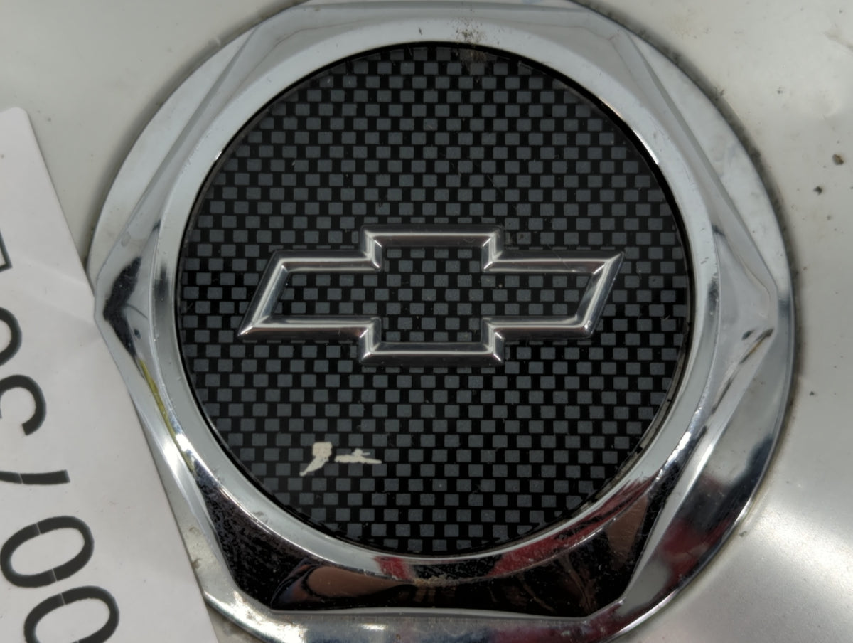 1996 Chevrolet Camaro Rim Wheel Center Cap 700736 - Oemusedautoparts1.com