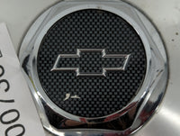 1996 Chevrolet Camaro Rim Wheel Center Cap 700736 - Oemusedautoparts1.com